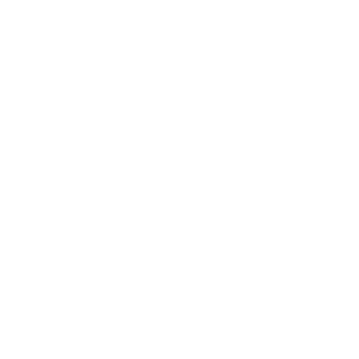 Frappe icon