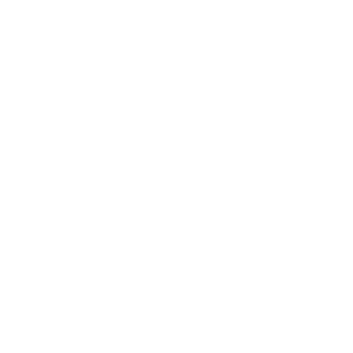 Hookah icon